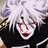Hisoka_Morow