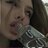 Mikki_Miller