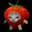 Marfin_Foors