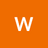 William_Kristalov
