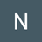 NazimLi