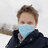 Valeriy_Zhuykov