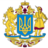 VadimSobolev