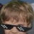Donatello_Bakwood