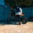 Arsenii_Nebed