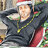 Artem_Liquld