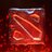 Shish_Flizow