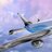 Serega_Boeing