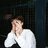 Alina_Amis