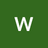 Welns_Kingston