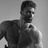 Dmitriy_Lexpasov