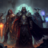 Jack_Fury