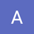 Andrew_Crossman