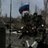Sladkiy_Malchik