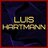 Luis_Hartmann