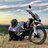 Dmitriy_Falcone