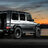 Anton_Genadiev