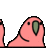 Alan_Purple
