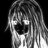 Florian_Hilson