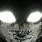Artem_Ostrovskiy