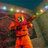 Artem_Mechilk
