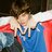 Jaake_Torres