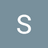 Alexandr_Richardson