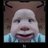 Kirill_Liberston