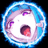 Ibuki_Nicholson