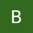Stick_Grantovsky