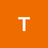 Timosha_Adrenalin