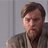 Obiwan_Kennobi