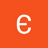 Egor_Acksenov