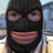 Diablo_Nikronov