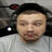 Alex_Newskiy