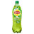 Lipton_Charlson