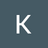 Genry_Tomassino