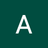 Artem_Demon