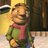Pasqual_Skulls
