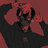 Robert_Astrom
