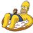Dimasik_Simpson
