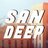 San_Deep