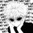 Killua_Hunters