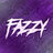 Roy_Shelby