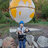 Sasha_Rybinovich