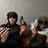 Evgeniy_Lublinov
