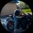 Kapa_Walker