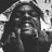 Thrill_Glock