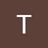 Timmy_Howard