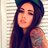 Don_Karpov